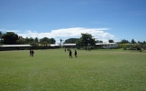 学校景観