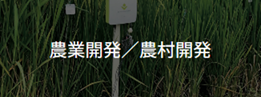 農業・村落開発