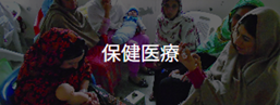 保健医療