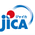 JICA