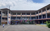 学校