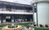 小学校校舎