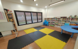 図書室
