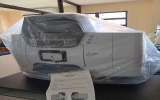 実験機器（２）