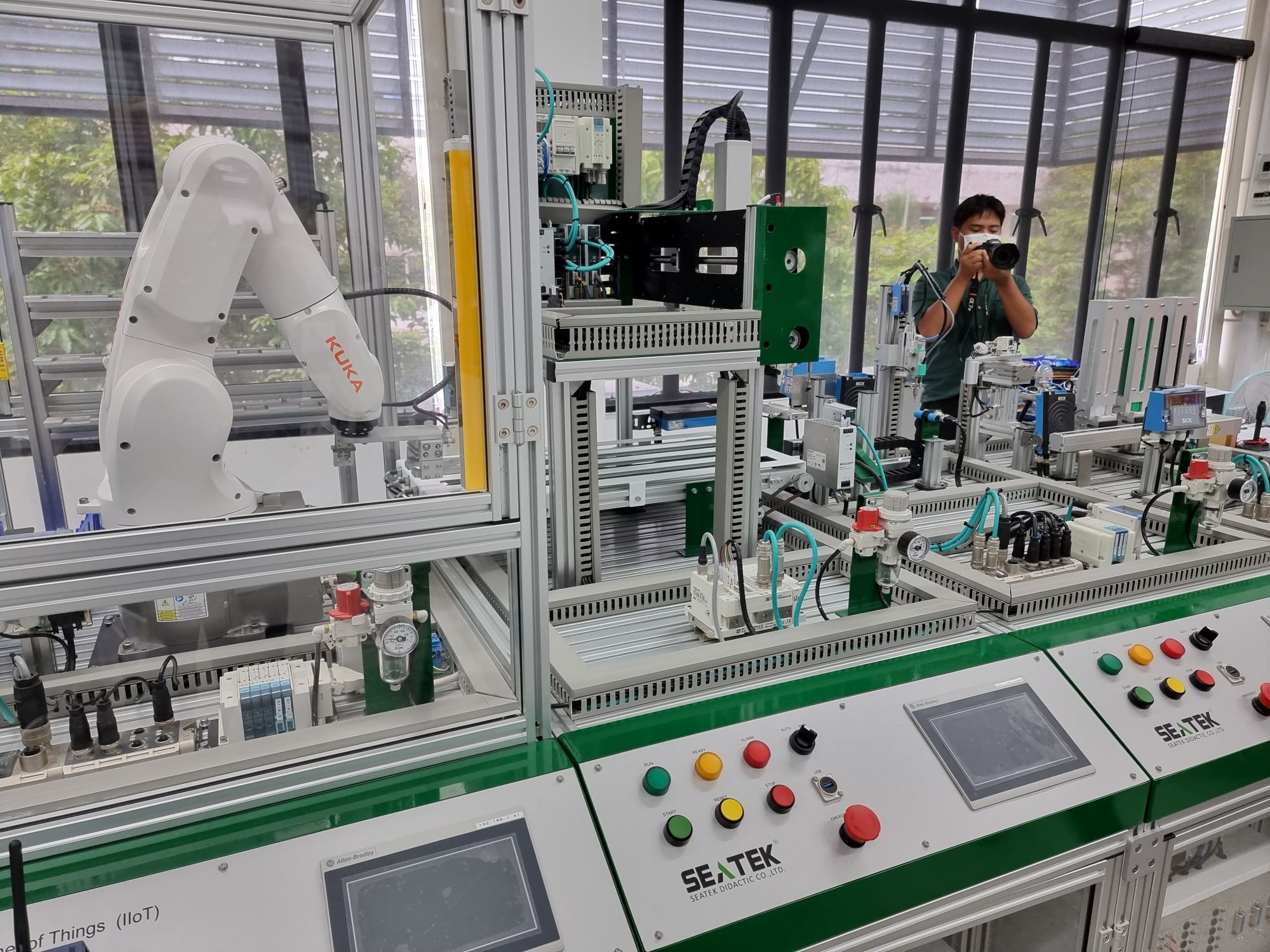 要望調査票|【一般案件】|JICA海外協力隊