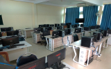 PC Room