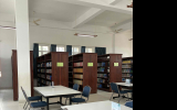 州立図書館