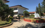 学校外観2