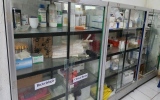 実験用器材等