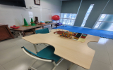 OT部屋１