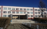 バヤンウンドゥル4番学校