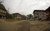 ゲルポシンの町
