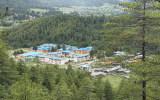 全景
