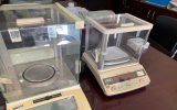 検査機器1