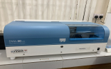 分析機器1