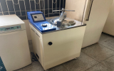 実験機器3