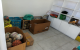 器具