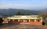 配属先の建物③