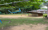 遊具その1