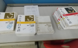 教科書