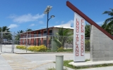 ロング・アイランド小学校