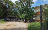 コロニア小学校