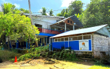 アコイコイ小学校