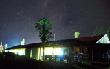夜の風景