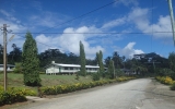 学校景観