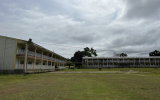 ソゲリ国立高等学校