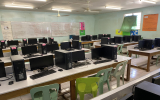 ICT教室