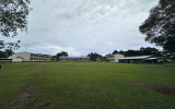 学校校舎