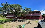 学校校舎