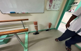 活動で使用できる機材