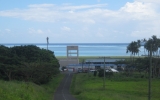 配属先から見える景色