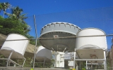 観測機器
