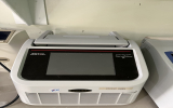 thermal cycler