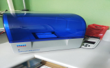 実験器具