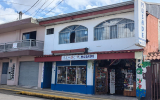 配属先店舗