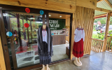 協同組合の販売店１