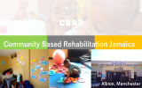 CBRJ①