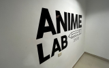 Anime Lab