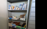 日本語関連書籍