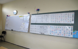 日本語教室２