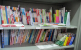日本語関連書籍