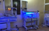 NICU