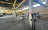 作業場