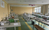 実習場