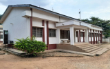 配属先