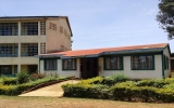 配属先学校